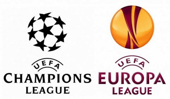 阿斯：欧洲南美杯预计在卡塔尔举行，主办方还考虑安排友谊赛