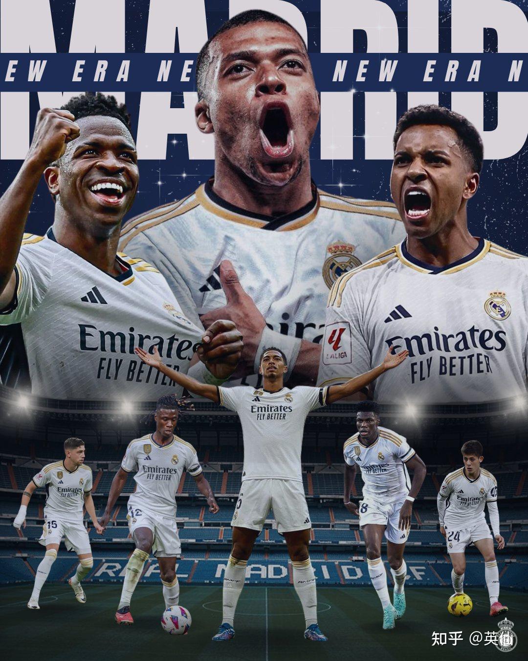 半场：科莫1-0萨索洛，杜维卡斯破门，尼科-帕斯倒钩射门被扑