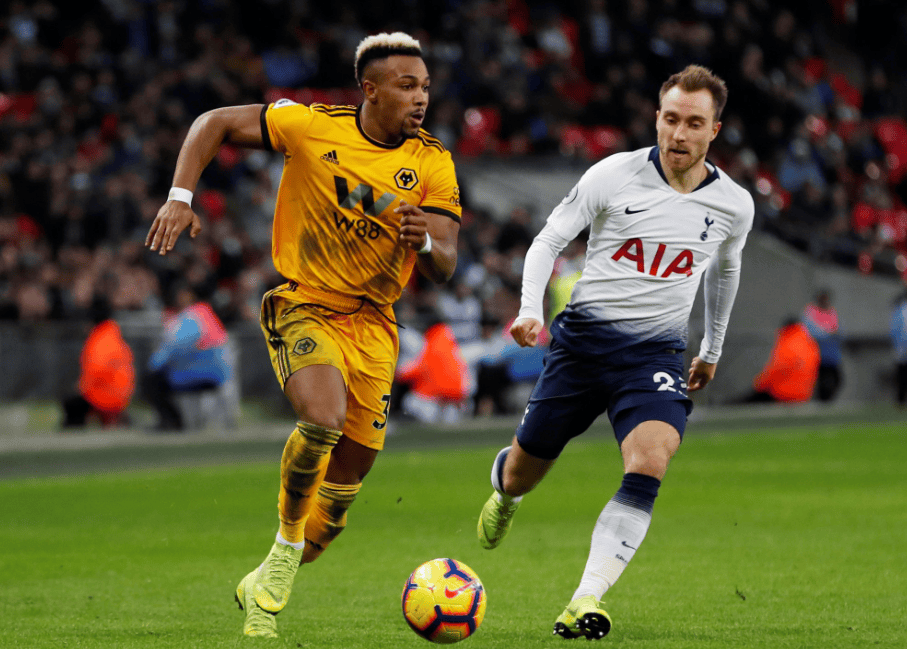 迪洛伦佐：下半场丢球后我们被击垮；挪威很强，配得上胜利