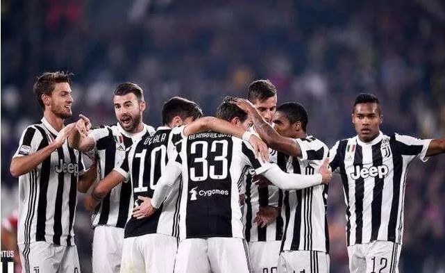 阿隆索生死战！不胜曼城或下课，皇马寻找替代者，齐祖渣叔二选一