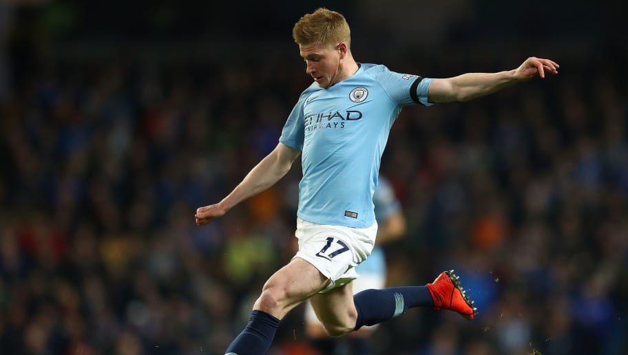 凯尔特人vs奇才前瞻：布朗小概率出战，球队欲客场取得三连胜