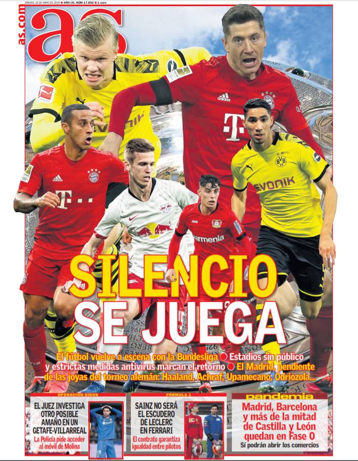 齐沃：球队进攻方面本可以做的更好，年轻球员还需时间适应