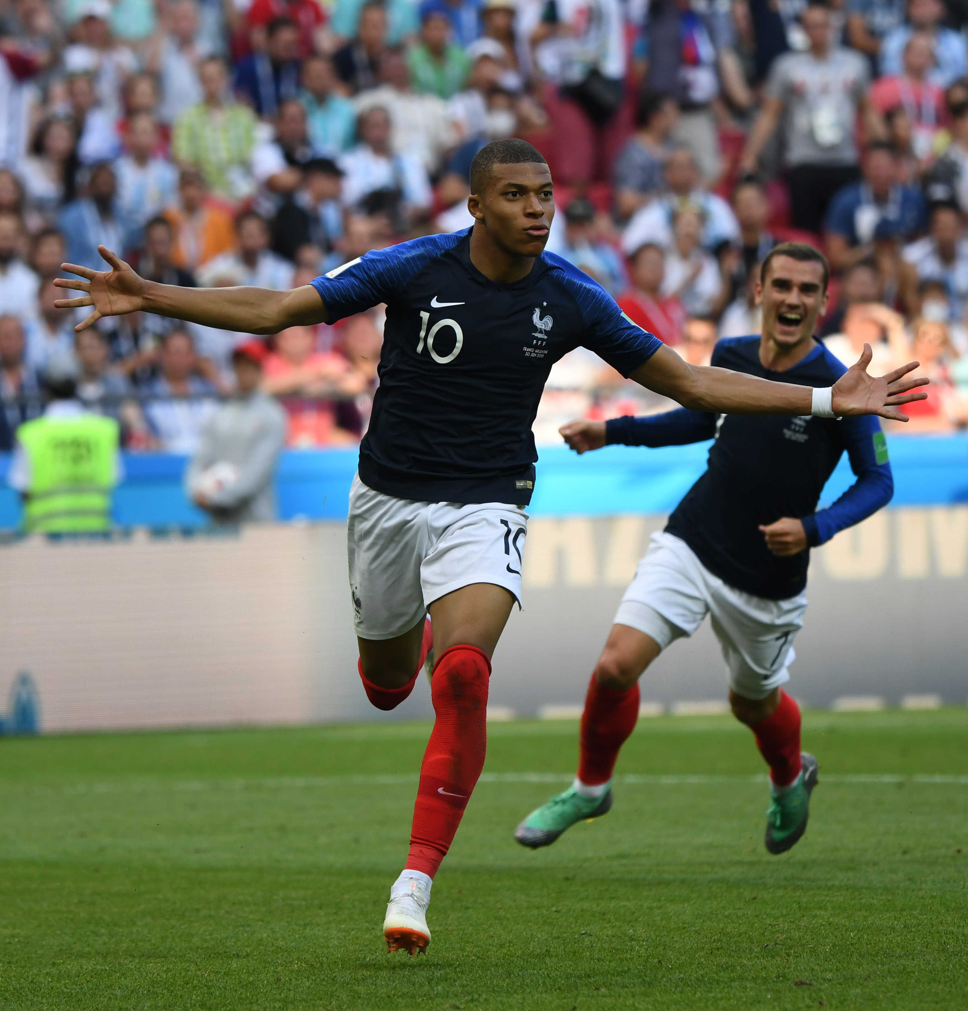 罗马诺：帕尔马不放贝尔纳韦；尤文预算很难在冬窗买大牌中场