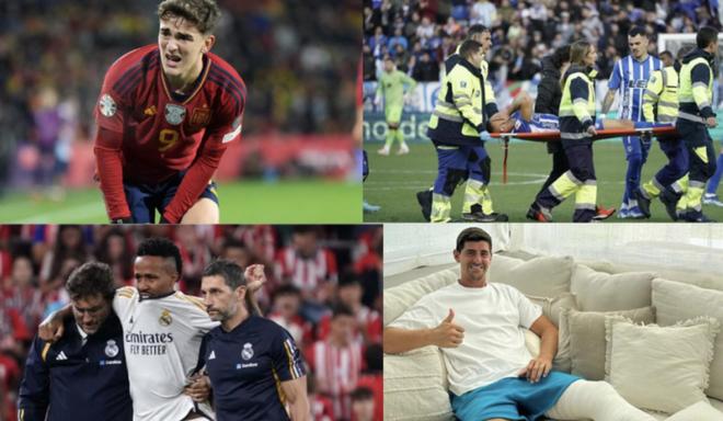 町田泽维亚主场逆袭蔚山HD，亚冠精英联赛东亚区排名上升