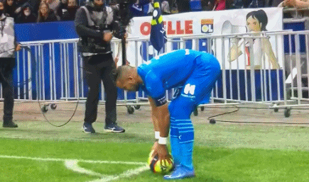 徐正源：希望球员们不要忘记今年的遗憾，在冬训更加努力