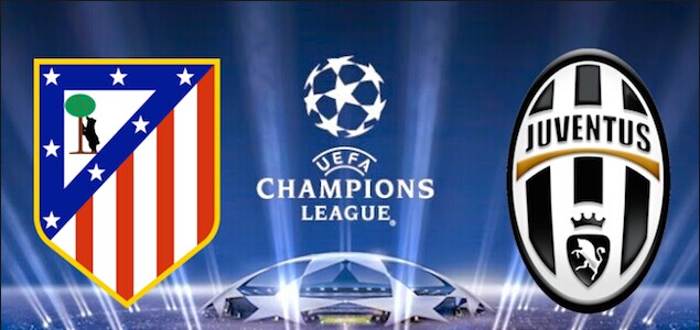 CBA球队战术分析：新疆队防守策略,