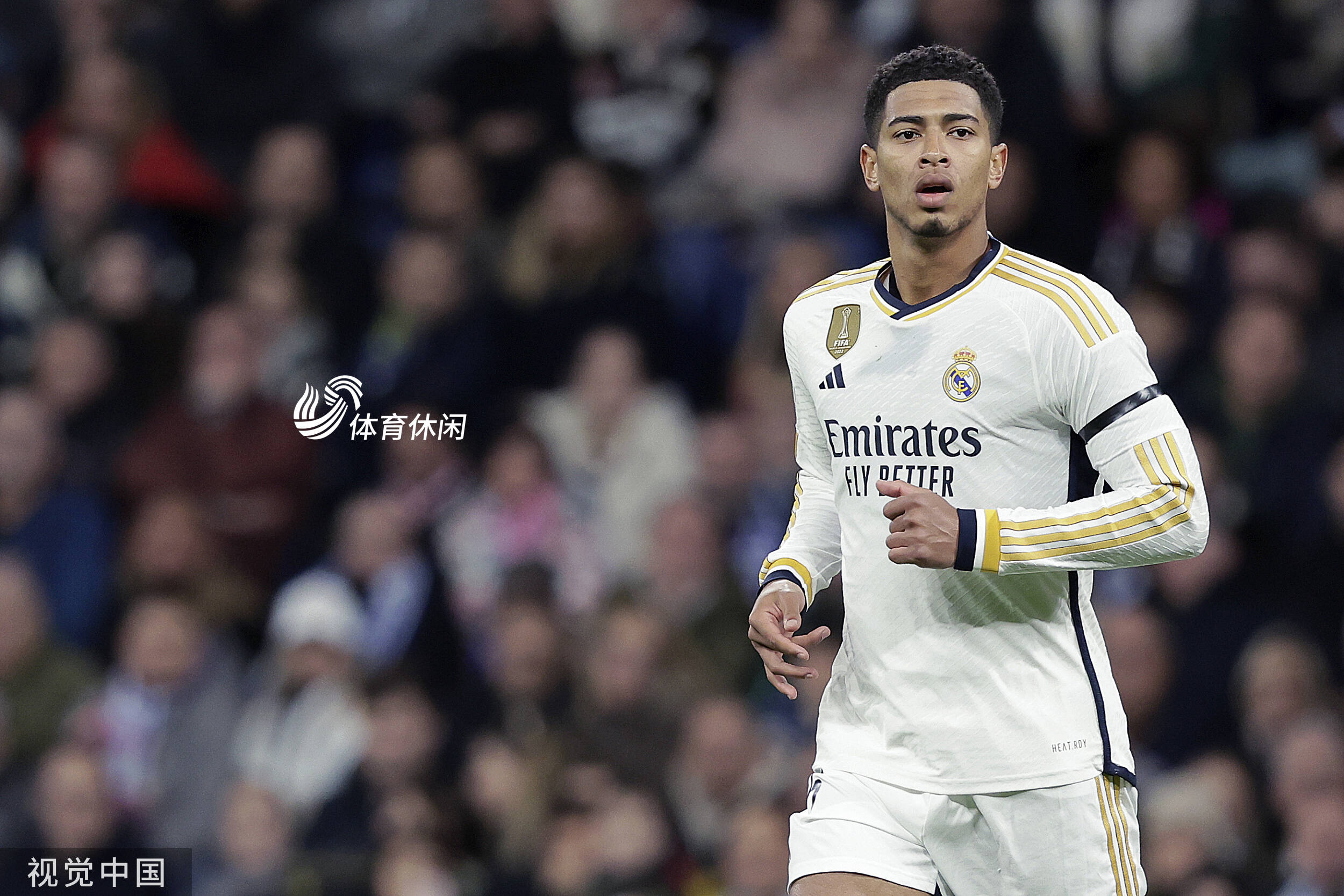 亚冠生死战！布里兰主场绞杀江原FC，8球神锋破局