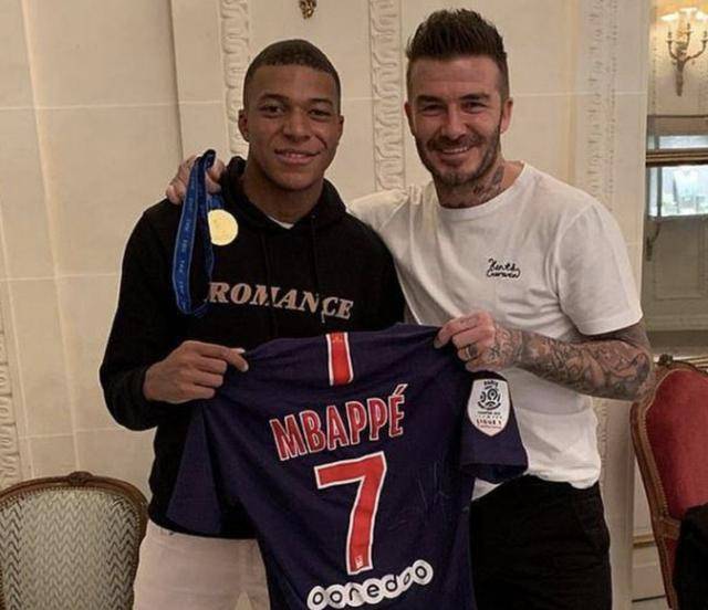 埃及11月大名单：萨拉赫领衔，马尔穆什、穆斯塔法在列