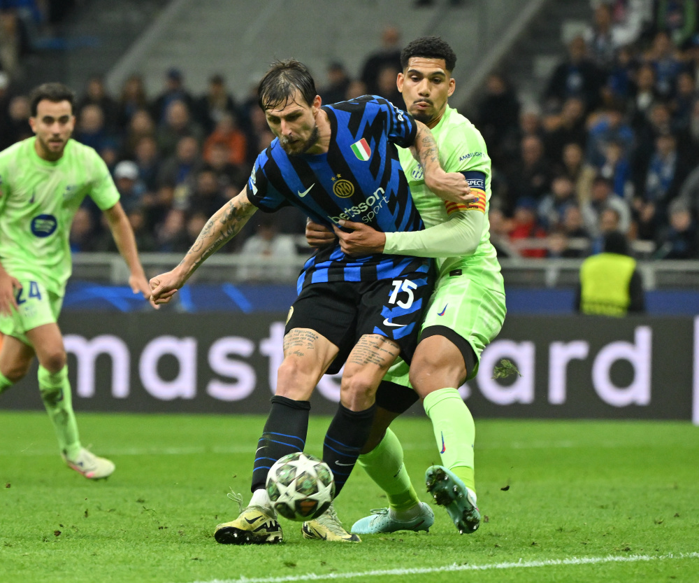 篮球湖人球员赛季数据持续上升