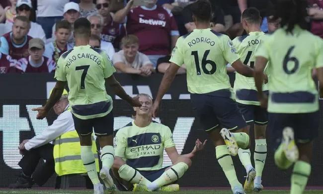 欧冠红黑榜：格纳布里领衔红榜，亚马尔、伊萨克进入黑榜