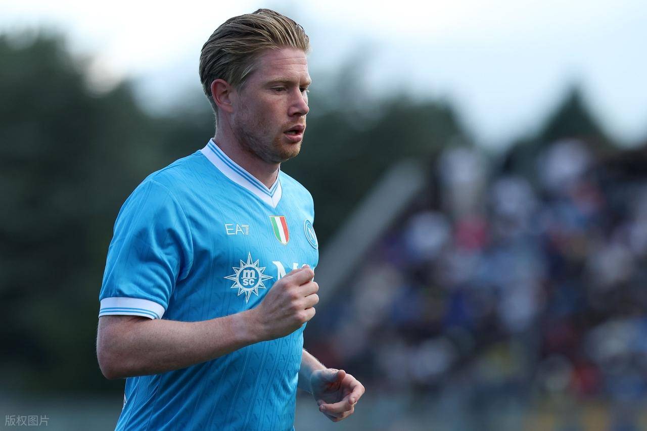 篮球NBA官方公布技术统计更新