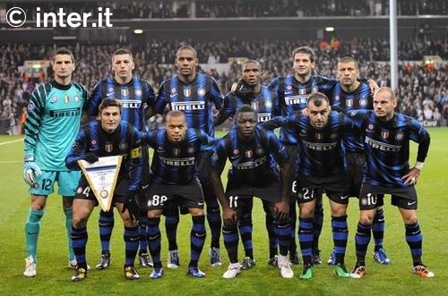 阿尔梅里亚沙特老板：目标升入西甲并持续发展；梦想签下C罗