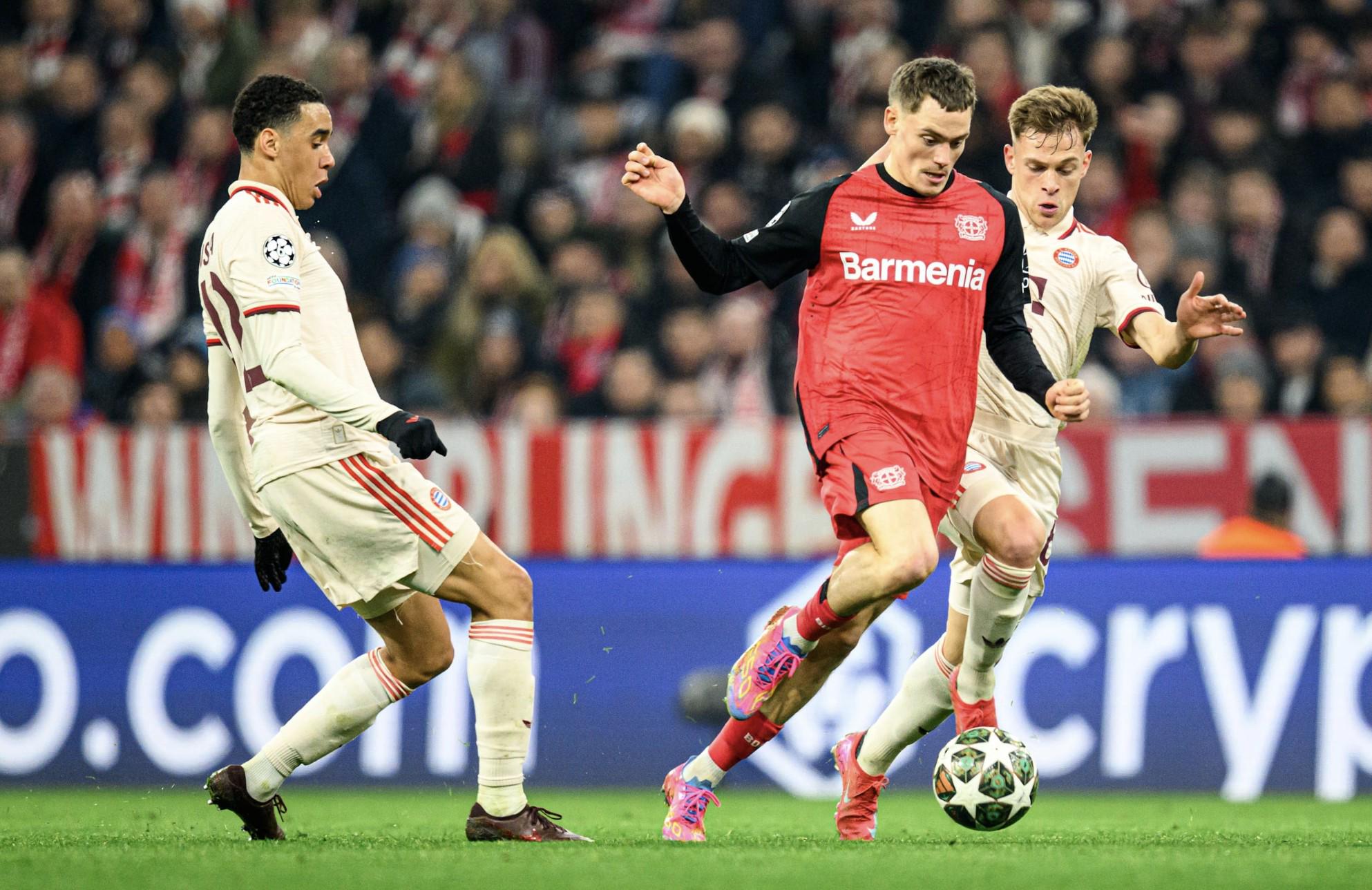 高盛举办博彩业年度峰会