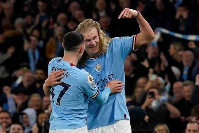 篮球湖人超级替补连续三场得分上双