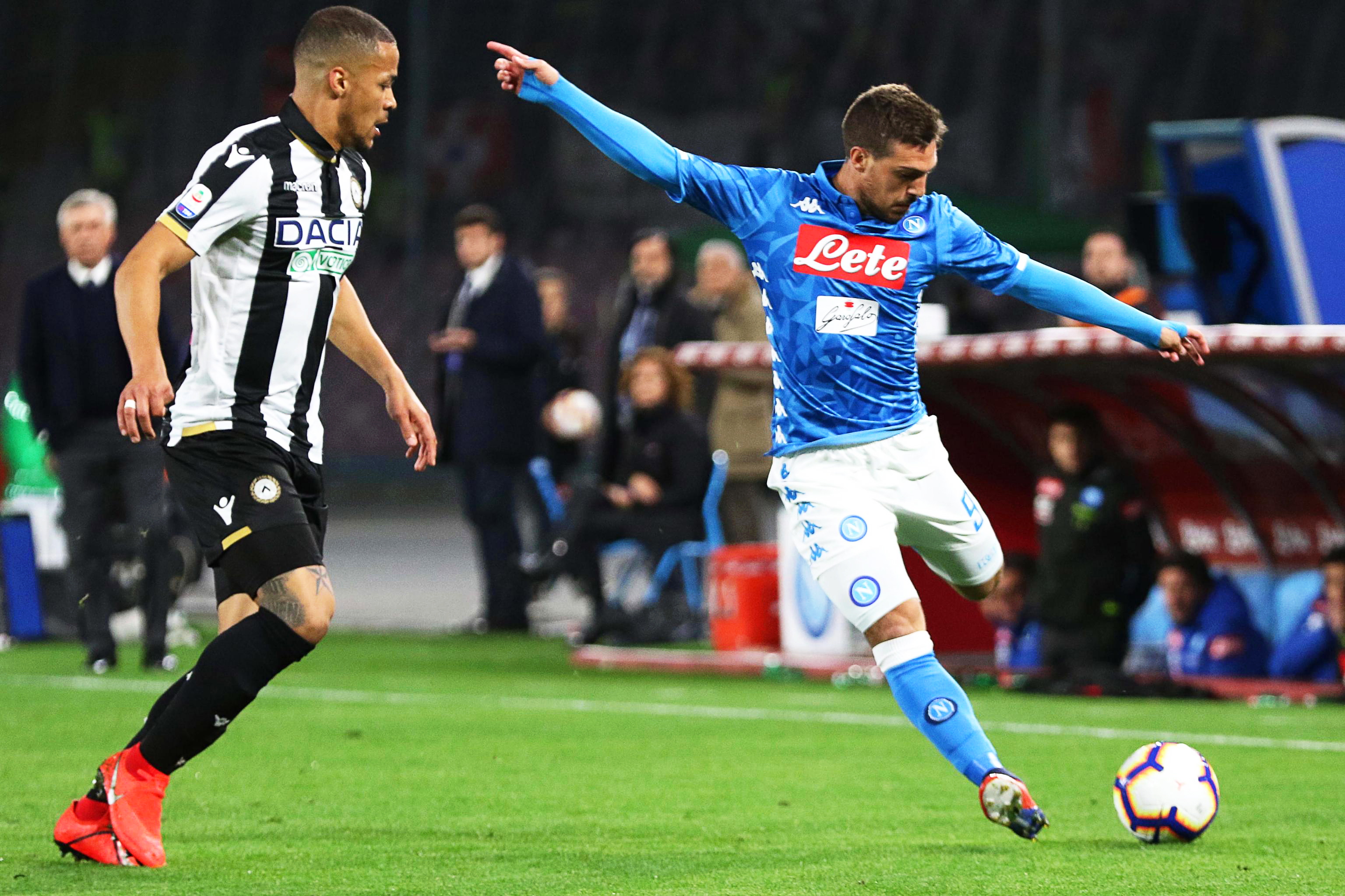 北青：中国女足与强队的全面差距越来越大，留洋不是只送出去