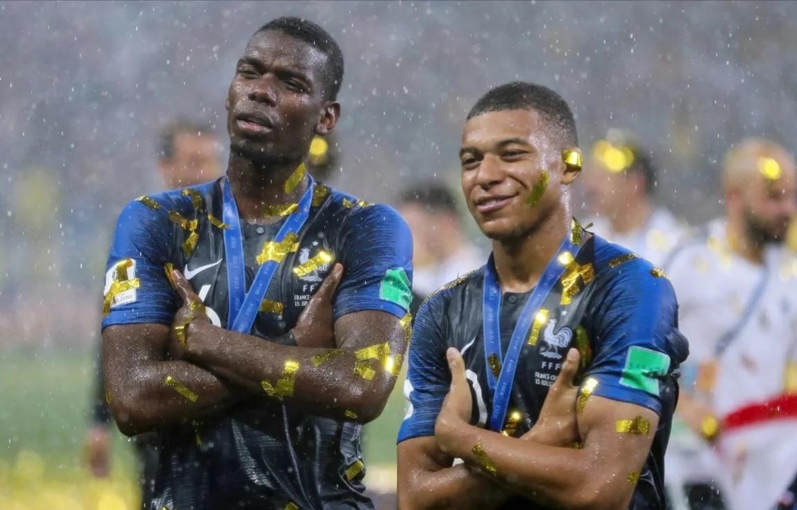 土耳其足协公布对102名涉赌球员处罚结果，其中5人被禁赛1年