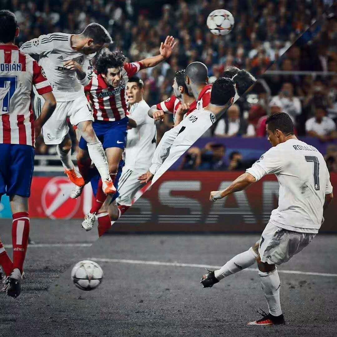 2025赛季日职联大结局：鹿岛时隔9年再夺冠，柏太阳神亚军