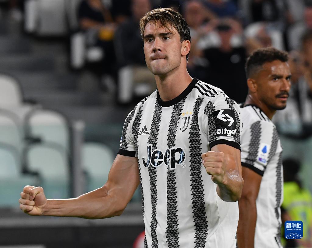 劳姆：德国队增加萨内、赛义德-马拉两名过人好手