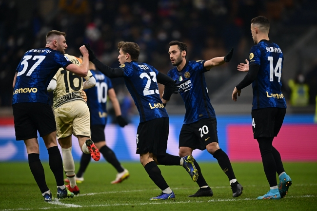 C罗：世界杯不是我的梦想；7场比赛证明是否是历史最佳不公平