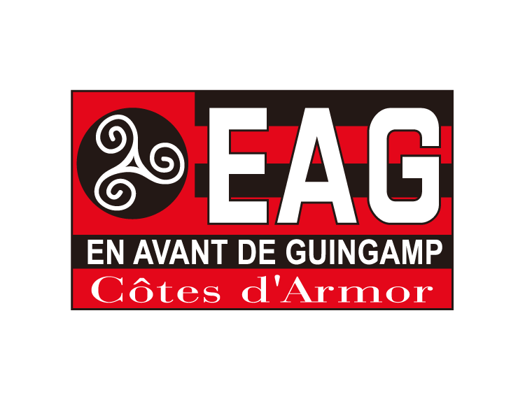 外媒：纽卡与谢什科谈妥个人条款，与莱比锡就转会费达成协议