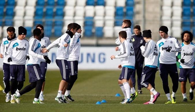 杰伦·布朗：沃尔什打得很好，但他得保持谦逊继续干脏活累活