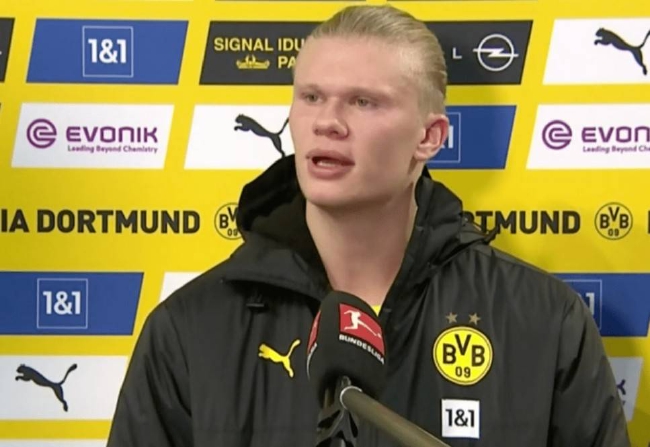 阿媒：阿根廷小组赛首战末战在堪萨斯城，第二场在得克萨斯州