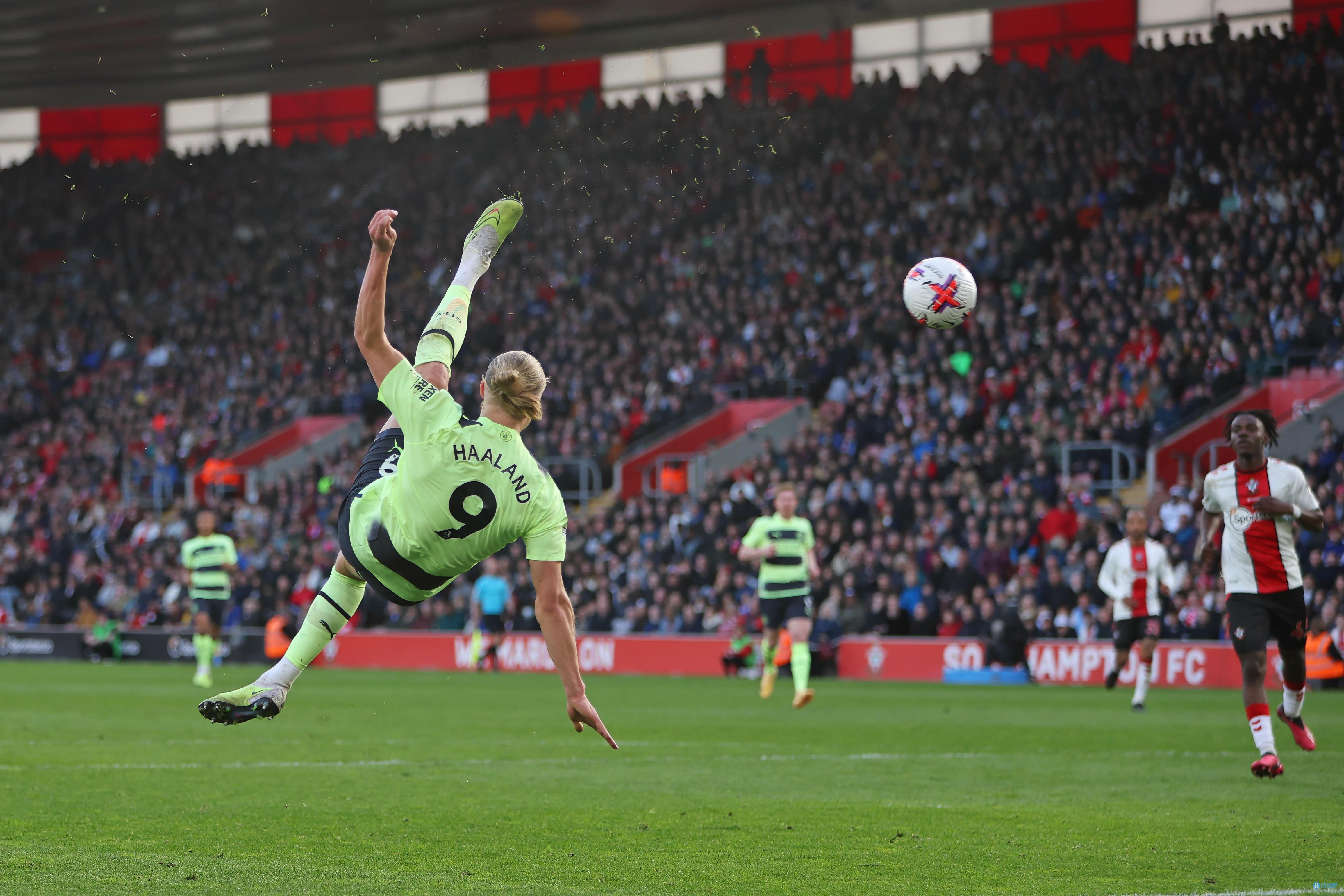 苏莱：在加斯佩里尼手下踢球很舒服；我还是想代表阿根廷出战