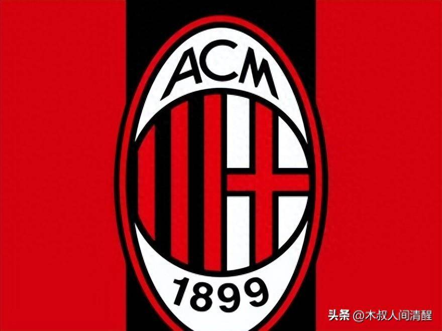 德转列未在西班牙队首秀过最贵阵容：卡雷拉斯、莫斯克拉在列