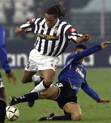 罗欣棫展现中国女篮精气神