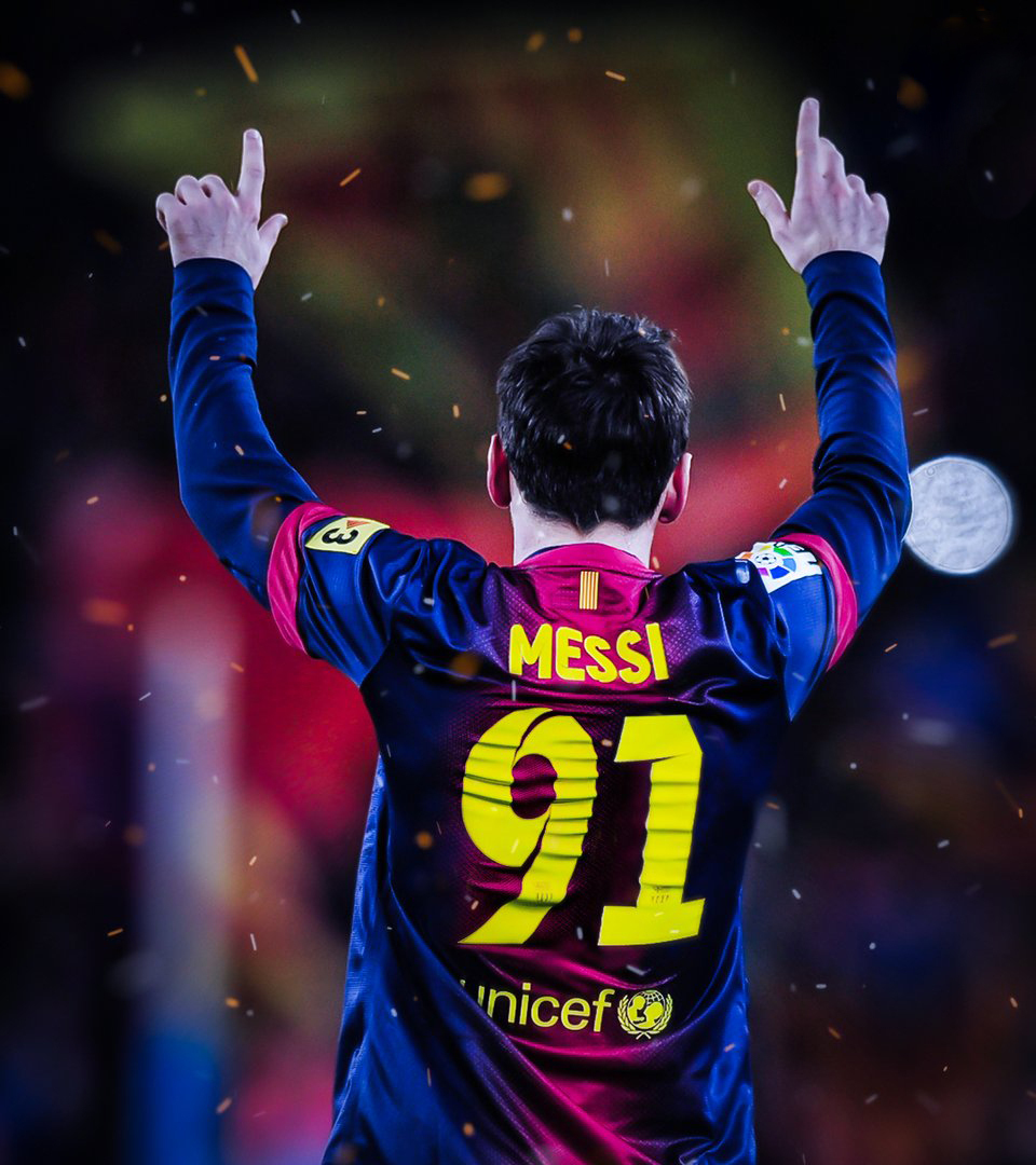 乒乓球混团世界杯｜混团赛制展现魅力：球员不放弃每一分，高比分大战层出不穷