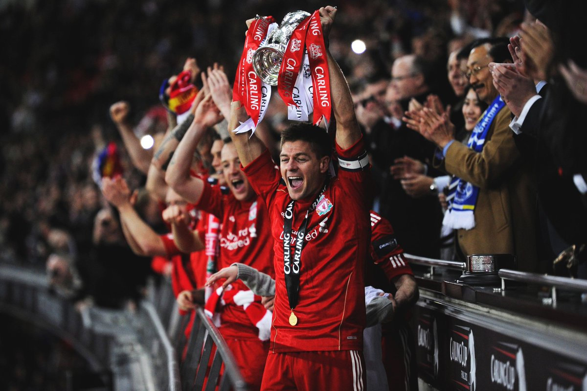 保罗：已经对一切感到平和 无论角色多小都期待下一阶段的一切