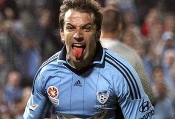 德转列冬窗可能离队11人阵容：恩德里克、特狮、梅努在列