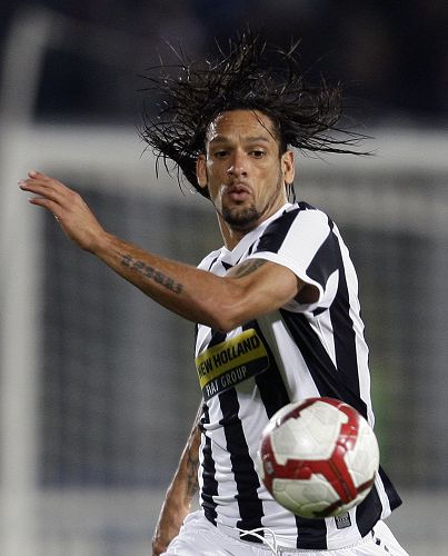 陈婉婷：家门口拿全运金牌意义大，内地女性退役不执教很可惜