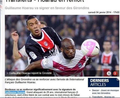 0-1！欧冠头号伪强队现形：第88分钟被点球绝杀！连续输给5大豪门