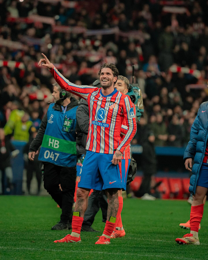 魏祥鑫：未来想出去看看，若踢出来就在外面，实在不行再回来