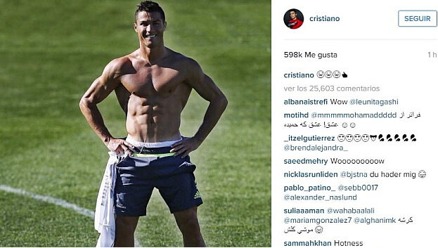 火箭与开拓者交易四名球员及选秀权，换得阿夫迪亚，以解决薪资压力和阵容调整。