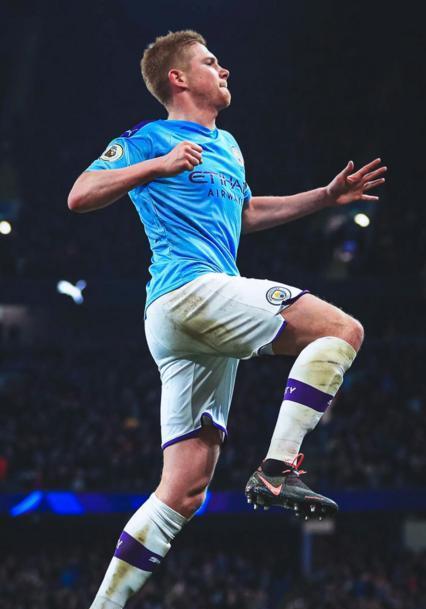 B席：瓜帅每年都会改变，谢尔基能传99%的球员传不出的球