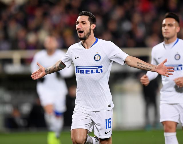 端水？克罗斯评历史最佳11人：C罗、梅西、大罗、小罗均在列