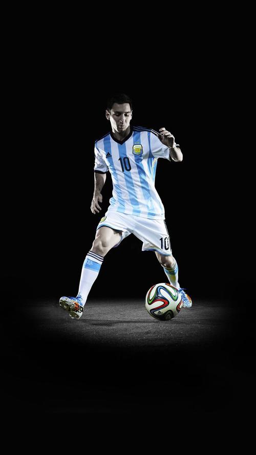 篮球NBA新秀榜更新，状元跌至第三