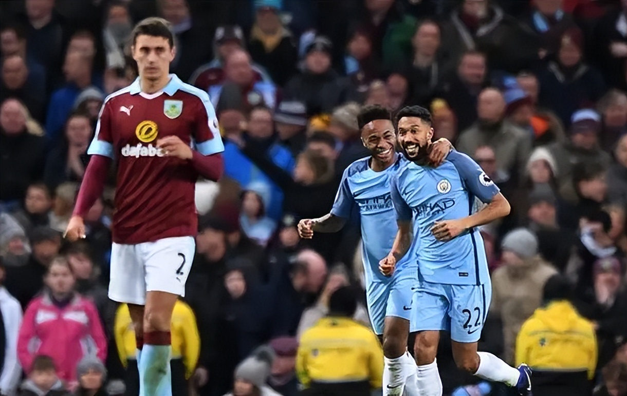 马特乌斯：德国队应明确基米希为中场核心；对萨内不该有偏见