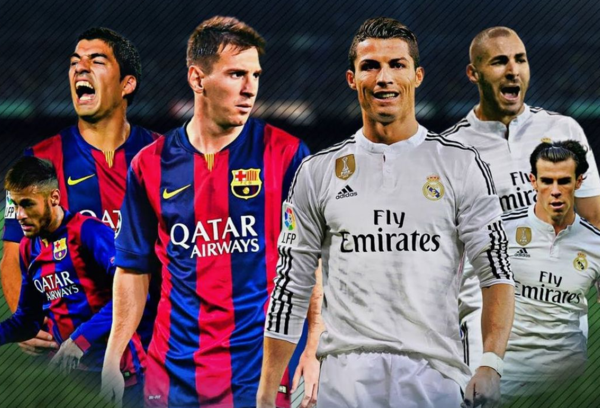 德天空：利物浦正在认真运作冬窗签塞门约，解约金7000万欧元