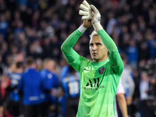 温格：48支球队参加世界杯很合理，能参赛的都具备一定的实力