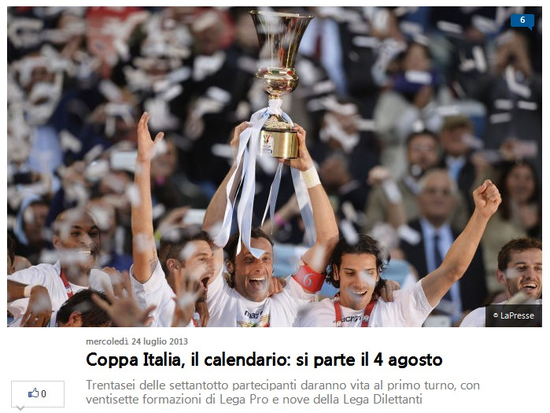 为国征战，感谢有你！国足官方为刚刚退役的尹鸿博送上祝福