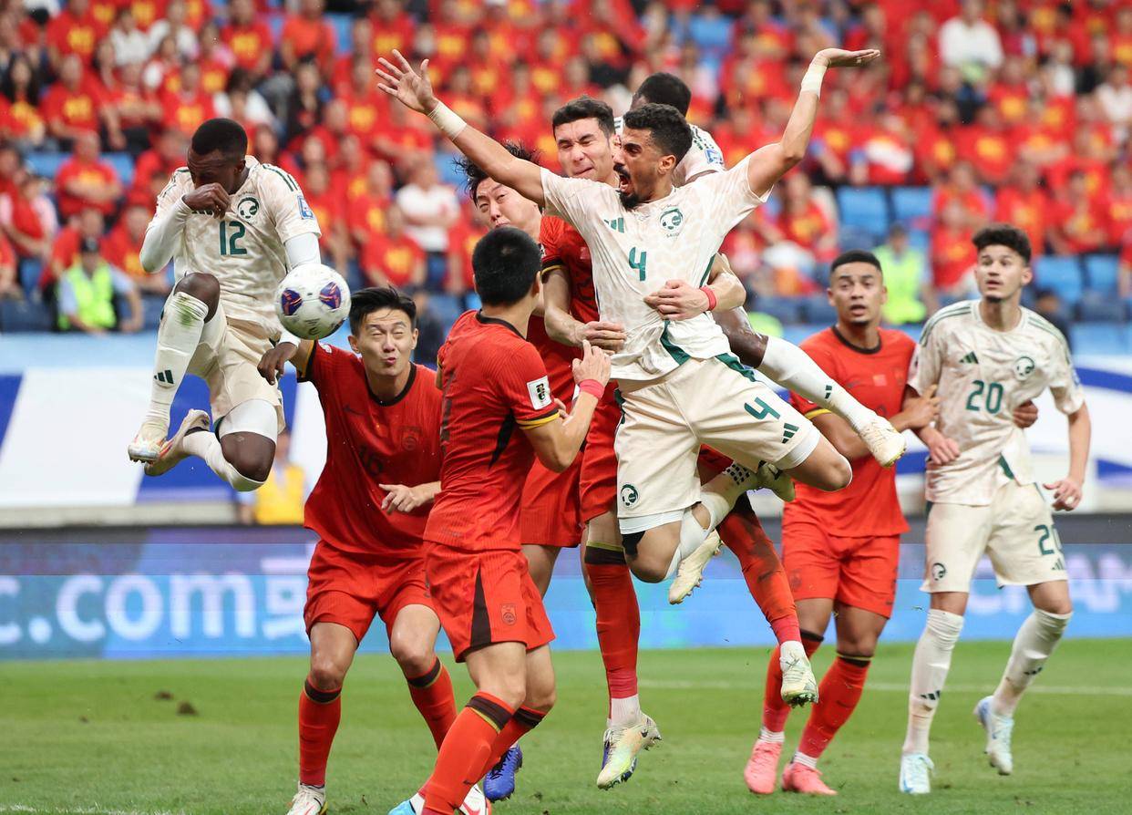 英超最新积分战报：利物浦被绝平，阿森纳爆冷落败，切尔西丢分