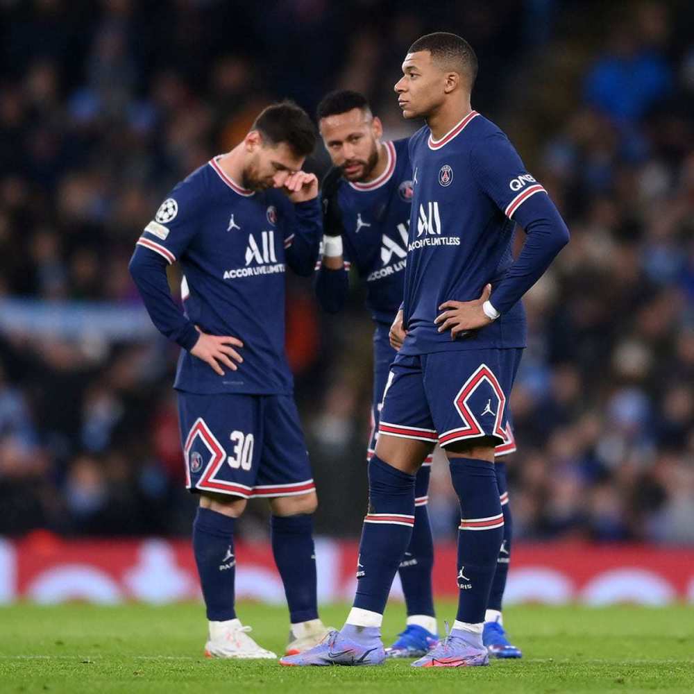 苏莱：在加斯佩里尼手下踢球很舒服；我还是想代表阿根廷出战