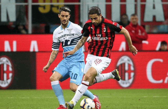 媒体人：亚泰每年差旅费很高，给外援交税也是非常沉重的负担