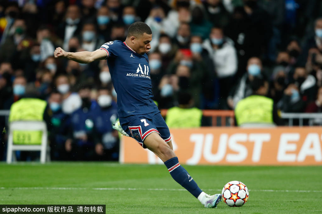 西甲对皇家马德里声明的有力回应：视听权收入分配争议再起波澜