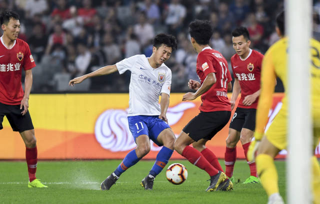 环足奖2025年度最佳球员15人候选：哈兰德在列，巴黎6人入选