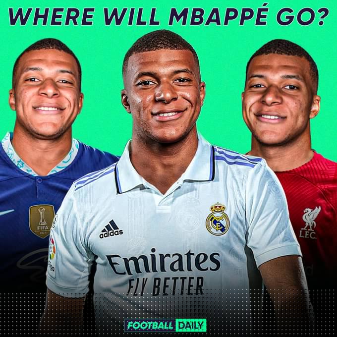 阿莱格里电话指挥后，米兰火速扳回一城