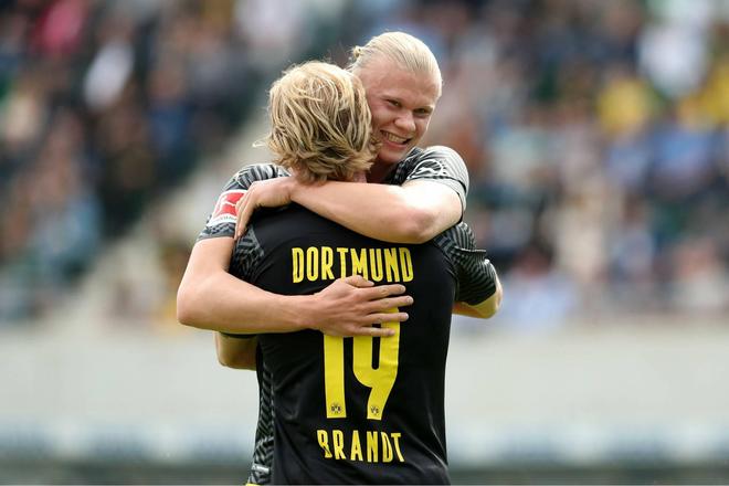 五粮液与2026世界杯“和美”之约，12.5京东直播见证联名产品首发